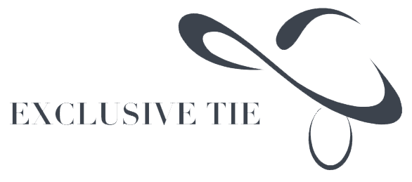 Exclusive Tie