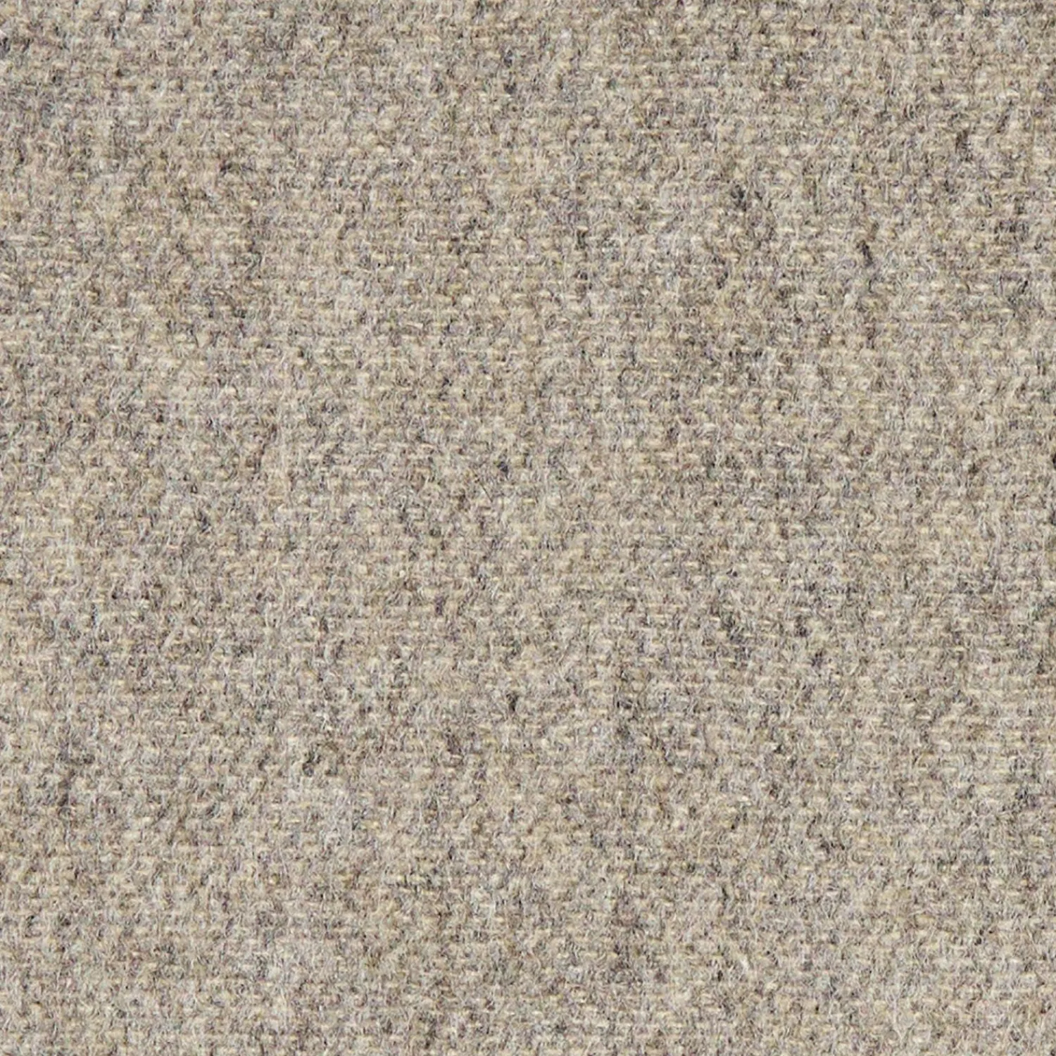 Beige And Grey Double-Faced Cashmere Scarf>E.Marinella Best