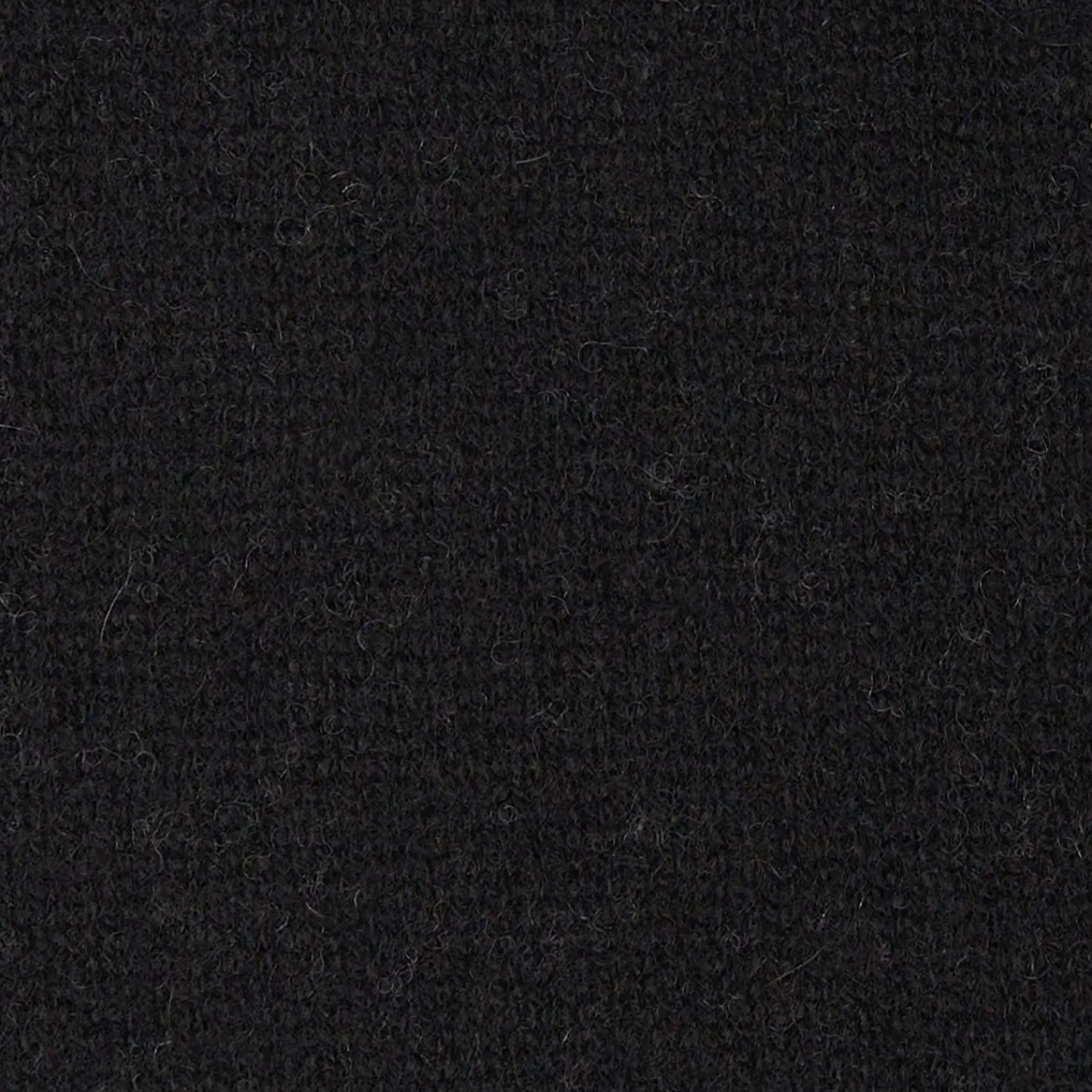 Black And Gray Dots Cashmere Neck Warmer>E.Marinella Online