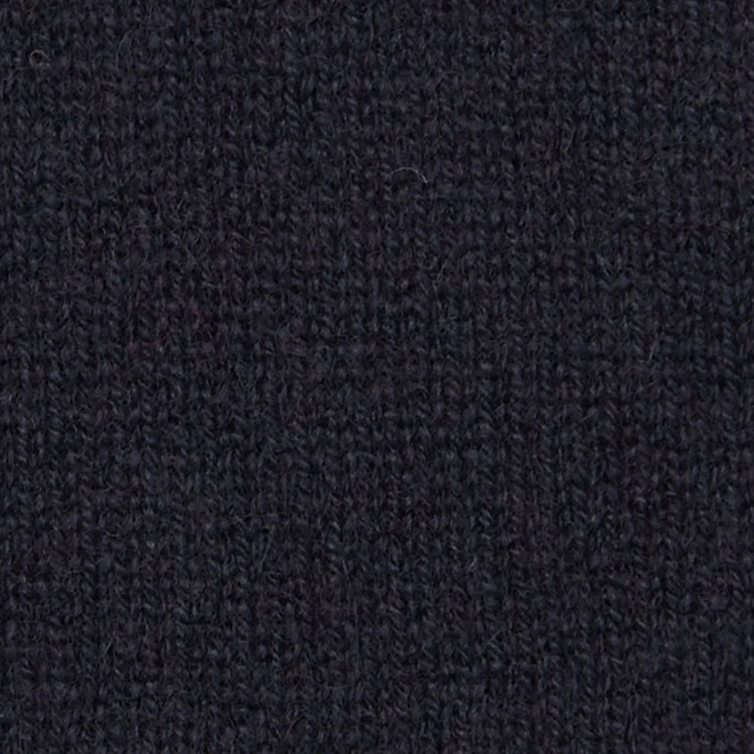 Blue And Burgundy Two-Tone Cashmere Neck Warmer>E.Marinella Store