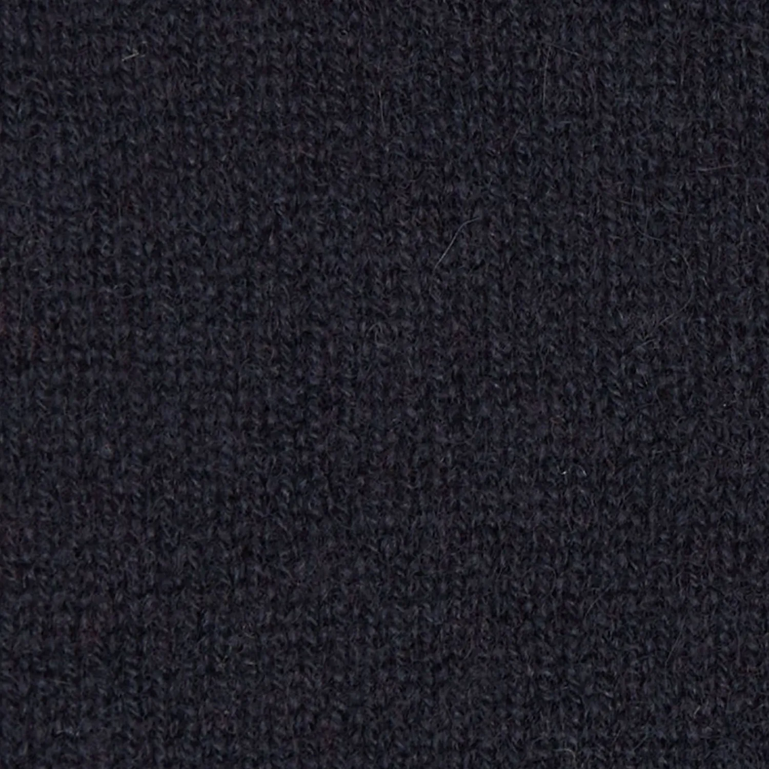 Blue And Orange Two-Tone Solid Cashmere Neck Warmer>E.Marinella Clearance