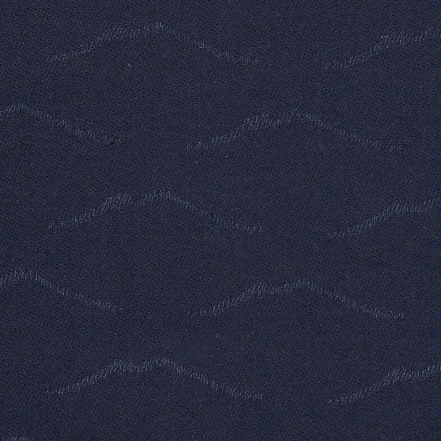 Blue Vesuvius Wool And Silk Scarf>E.Marinella Fashion