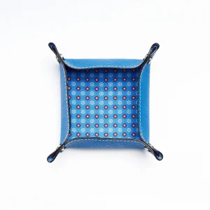 Bluette Small Leather Vide00A0Poche>E.Marinella Cheap