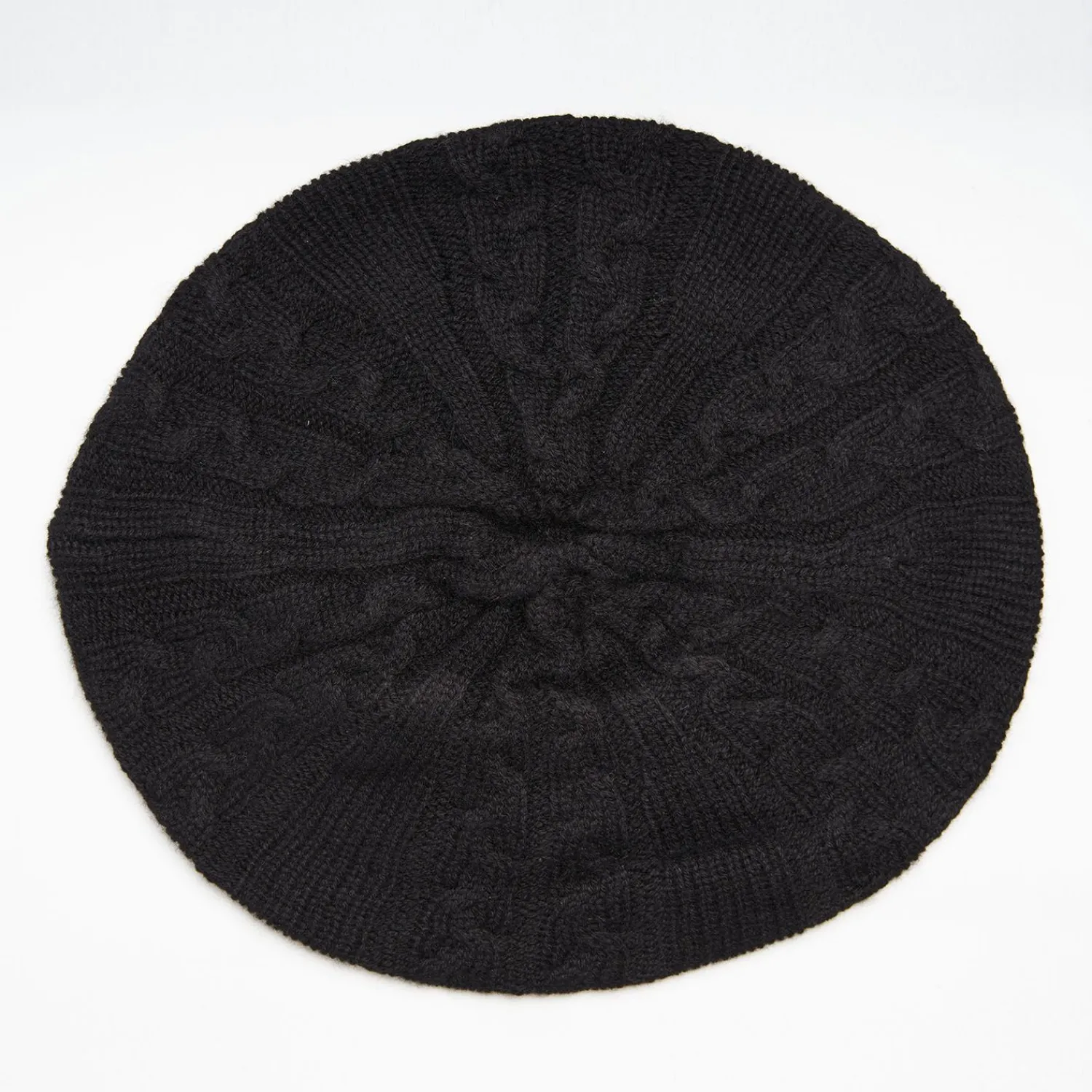 Braided Basque In Black Cashmere>E.Marinella Sale