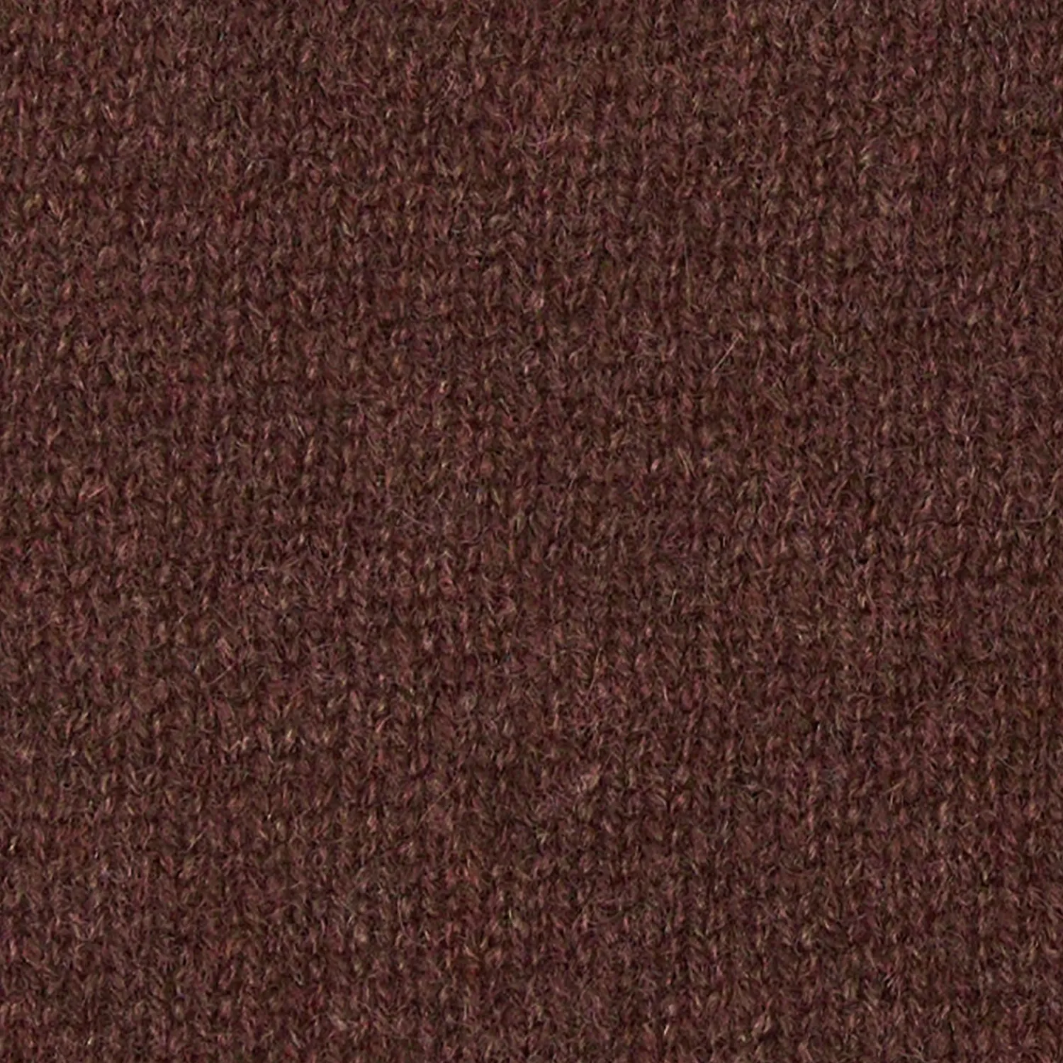 Brown And Beige Dots Cashmere Neck Warmer>E.Marinella Best
