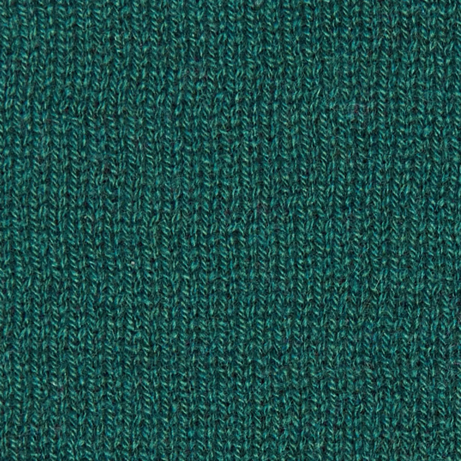 Burgundy And Dark Green Two-Tone Solid Cashmere Neck Warmer>E.Marinella New