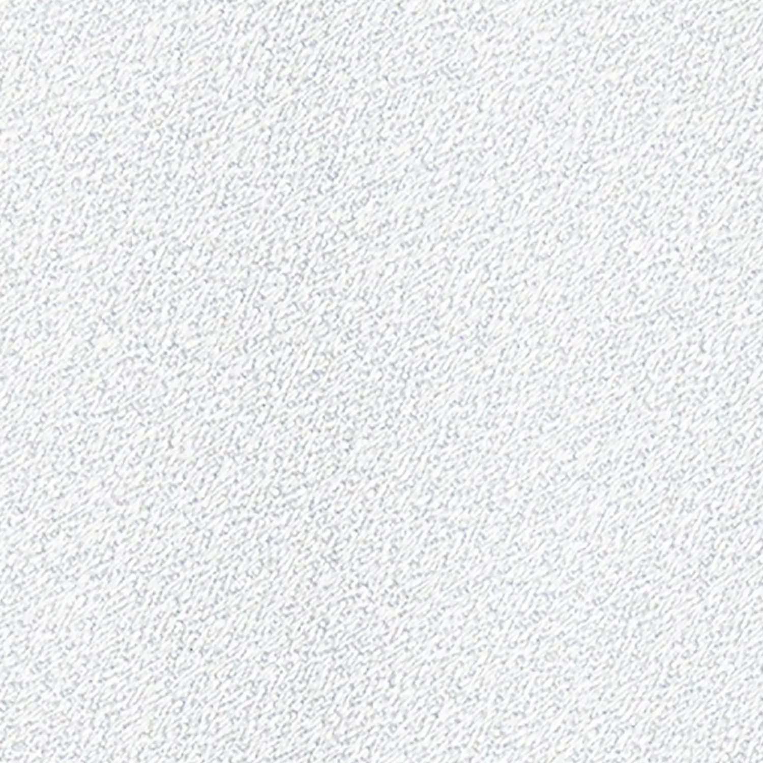 Cerimonial Solid Light Blue Silk Satin Tie>E.Marinella Sale