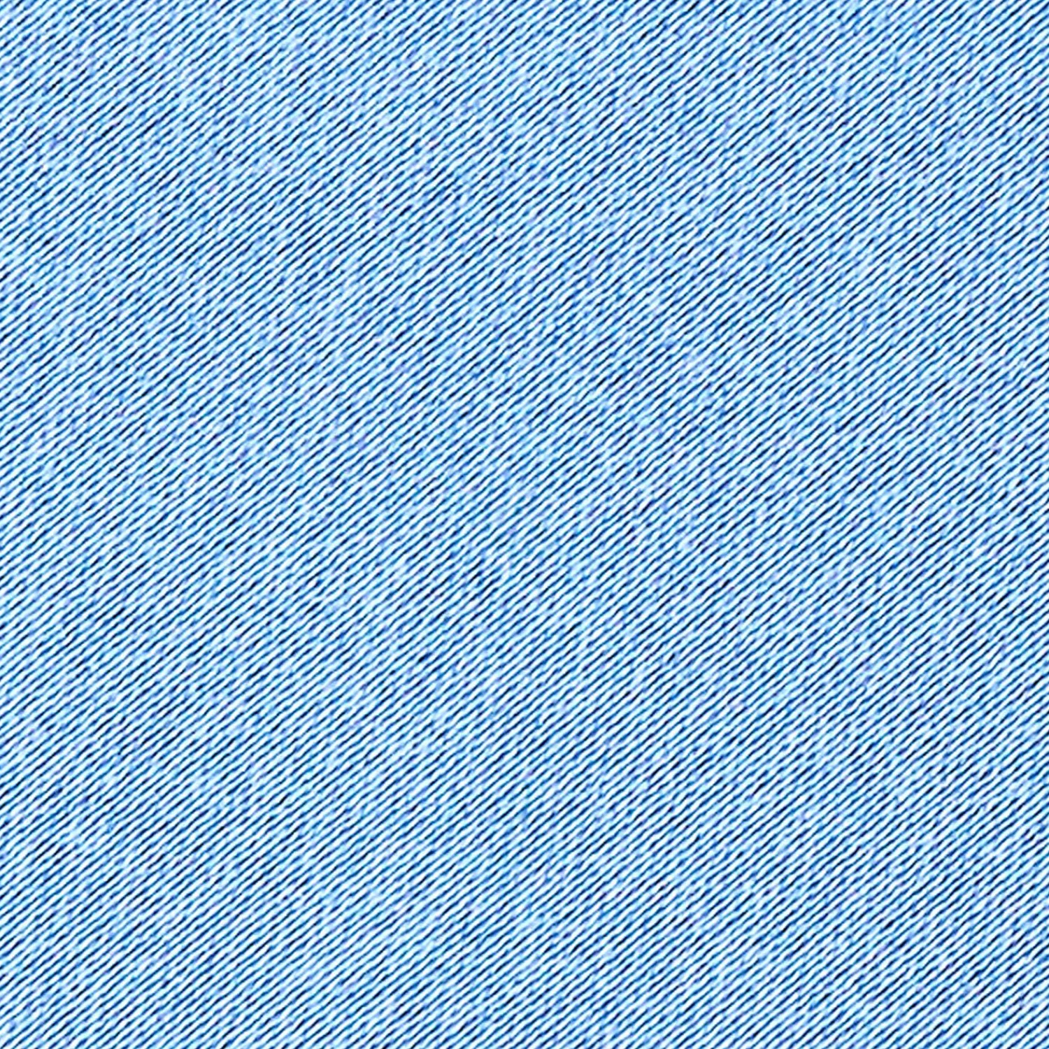 Cerimonial Solid Powder Blue Silk Satin Tie>E.Marinella Best Sale