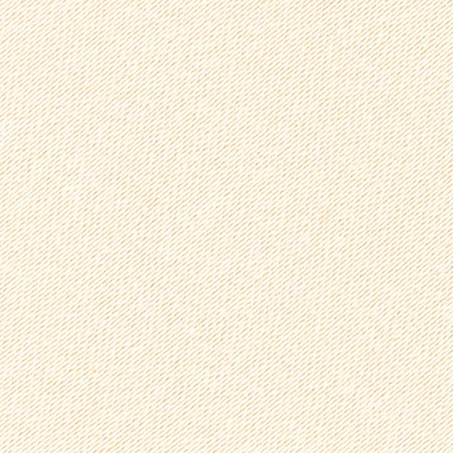 Cerimonial Solid Yellow Silk Satin Tie>E.Marinella Hot