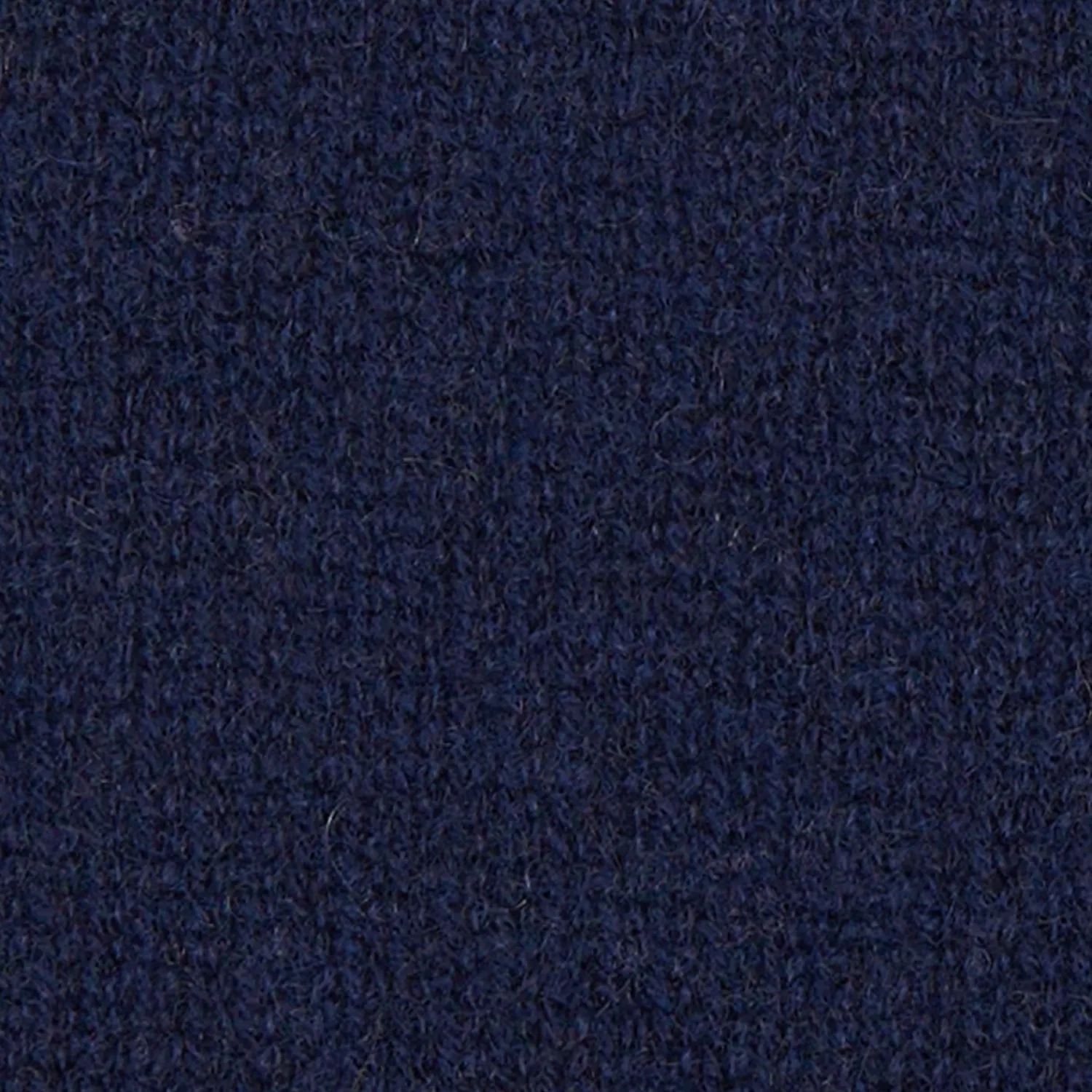 Dark Blue And Grey Dots Cashmere Neck Warmer>E.Marinella Discount