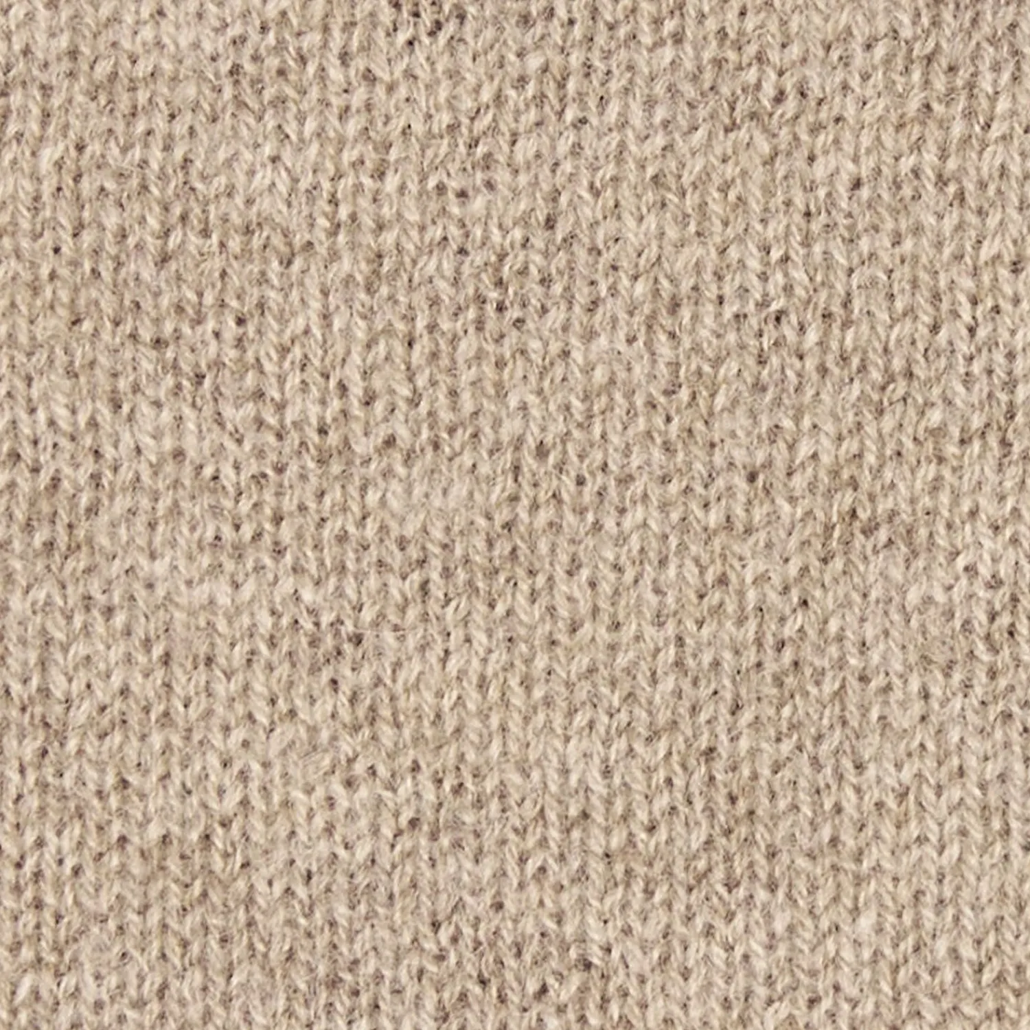 Dark Green And Light Brown Two-Tone Solid Cashmere Neck Warmer>E.Marinella Best Sale