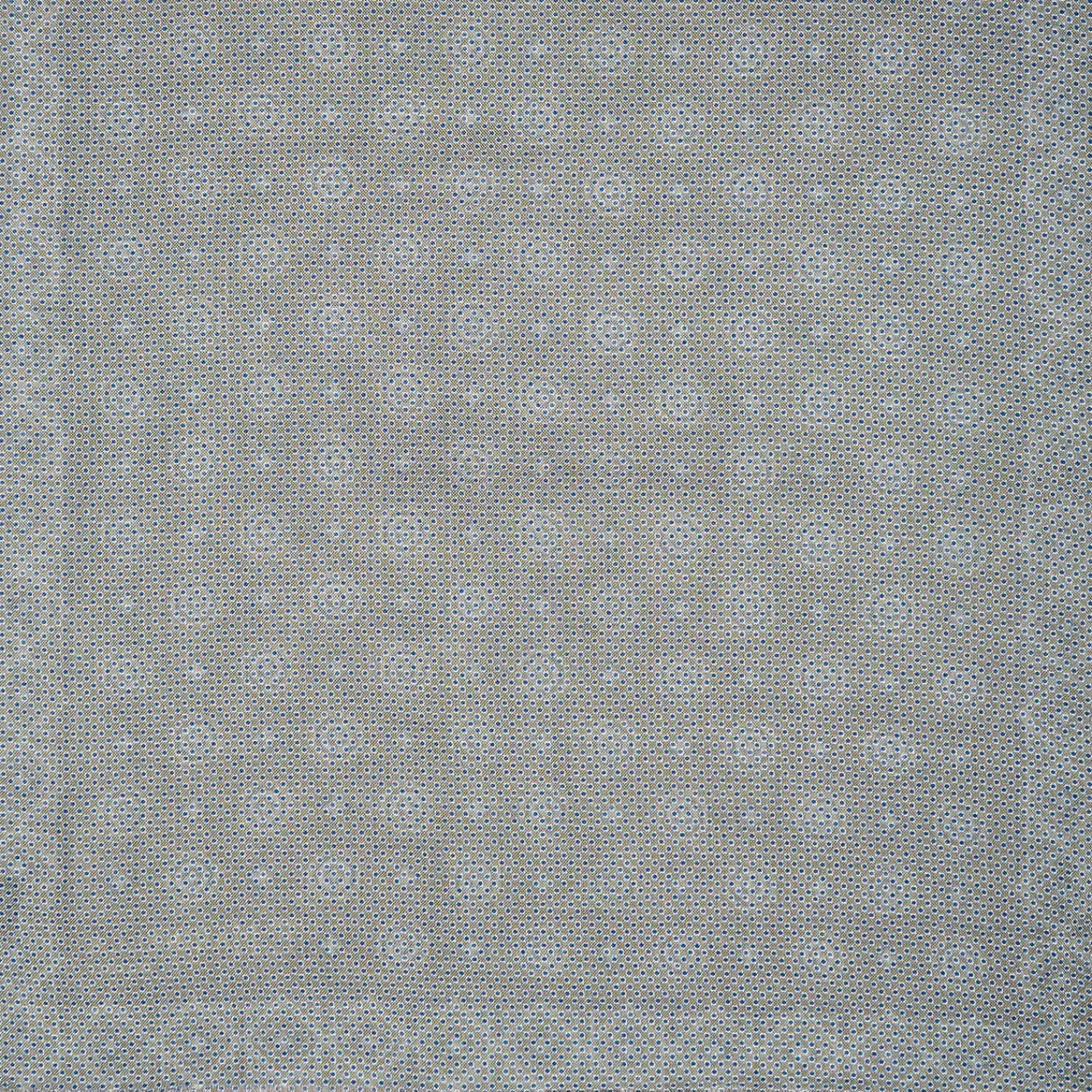 Dark Green Double Patterned Wool And Silk Scarf>E.Marinella Cheap