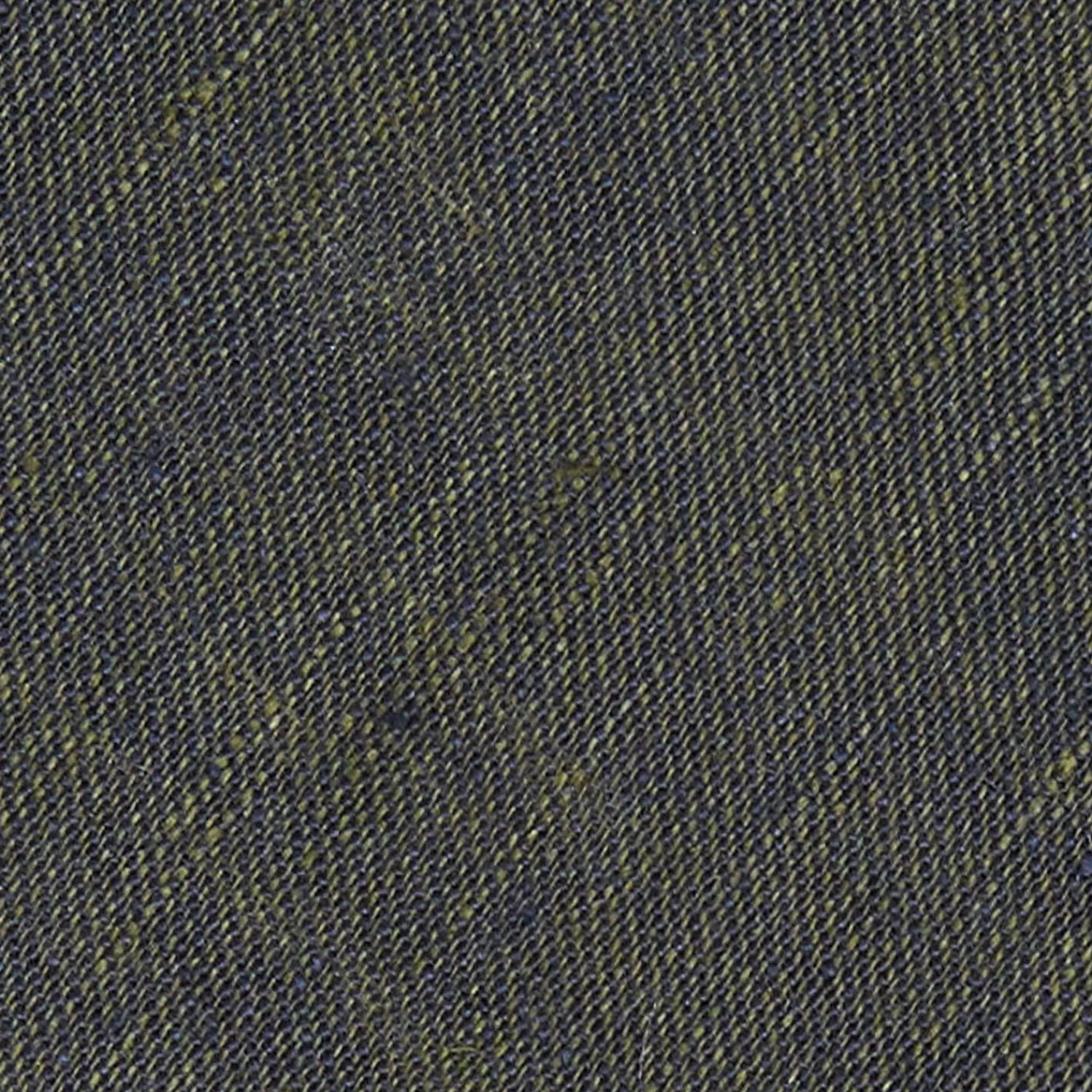 Dark Green Sartorial Linen Tie - Solid Color>E.Marinella Outlet