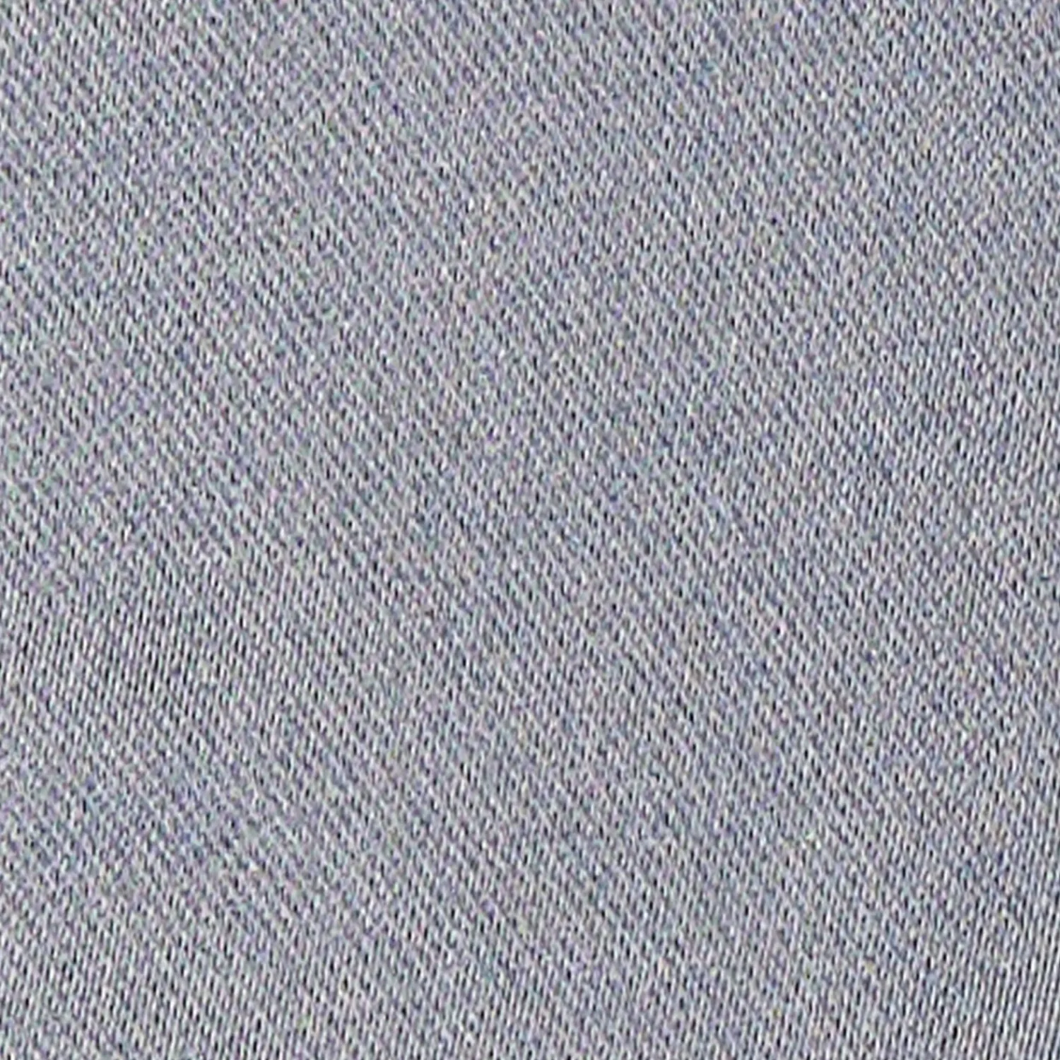 Dark Grey Silk Satin Bowtie To Self-Tie - Solid Color>E.Marinella Fashion