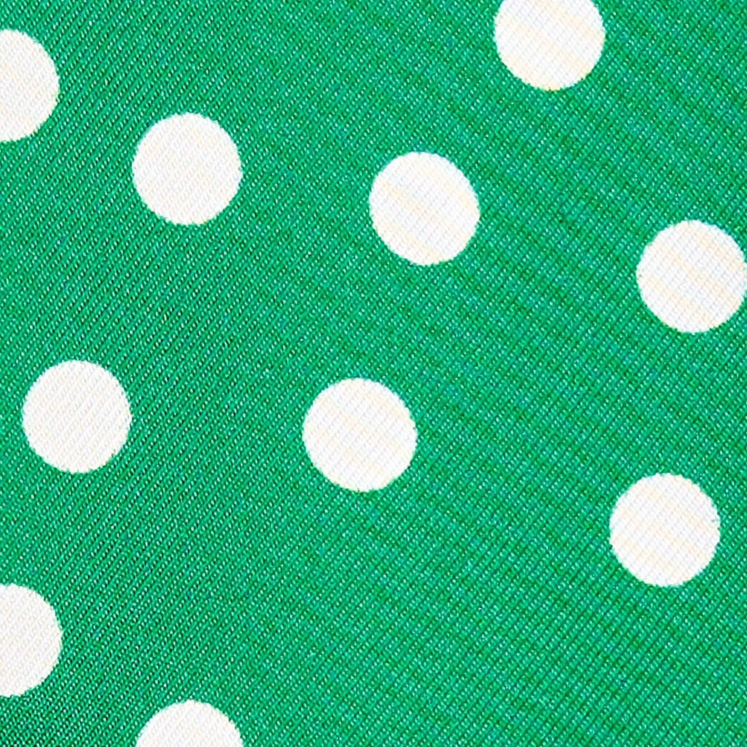Green Silk Twilly Mediterranean Vibes>E.Marinella Discount