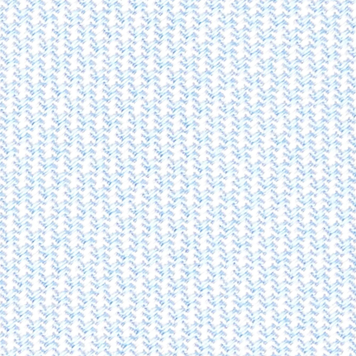 Light Blue Ceremonial Jacquard Silk Tie Small Geometric Pattern>E.Marinella Outlet