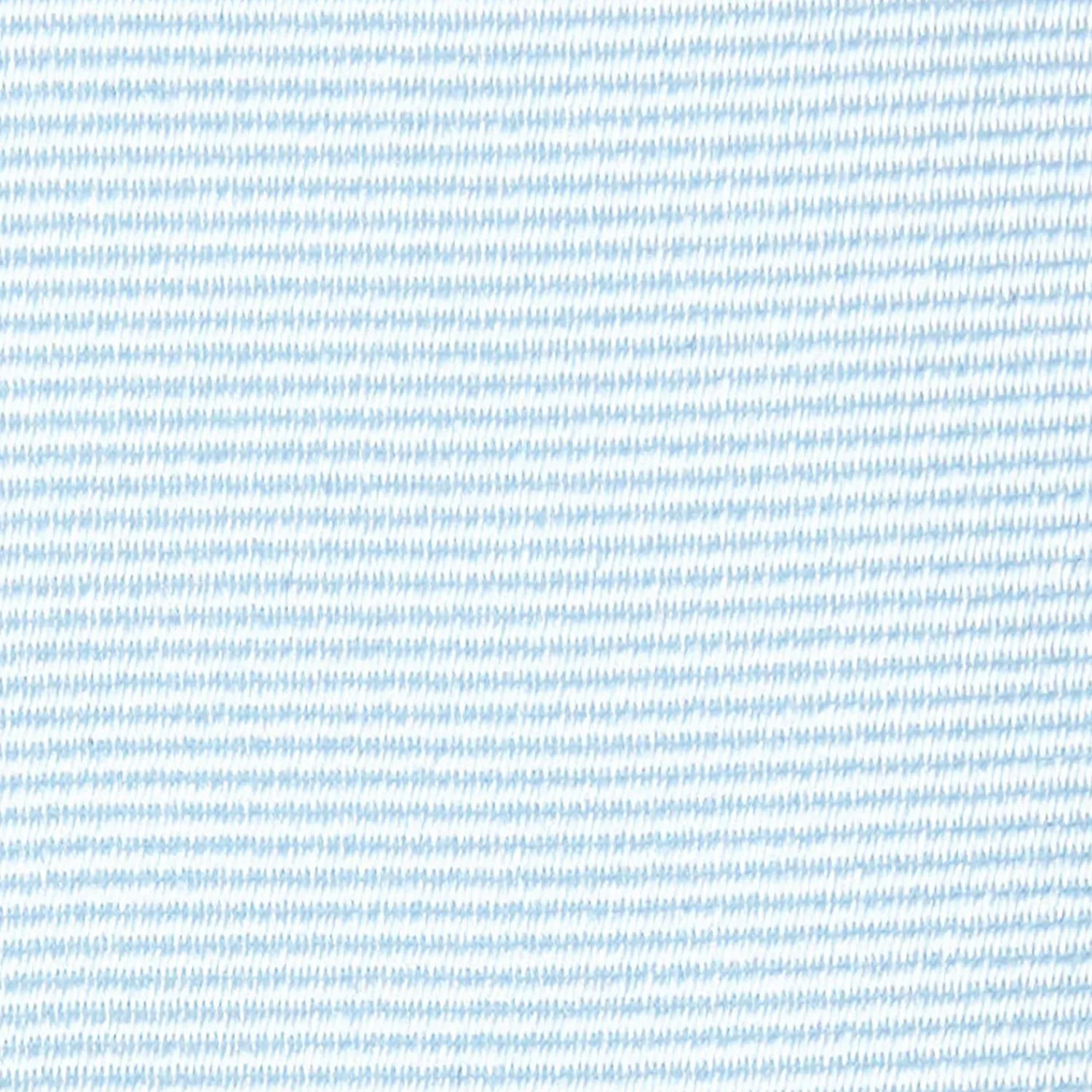 Light Blue Silk Bowtie To Self-Tie Solid Color>E.Marinella New