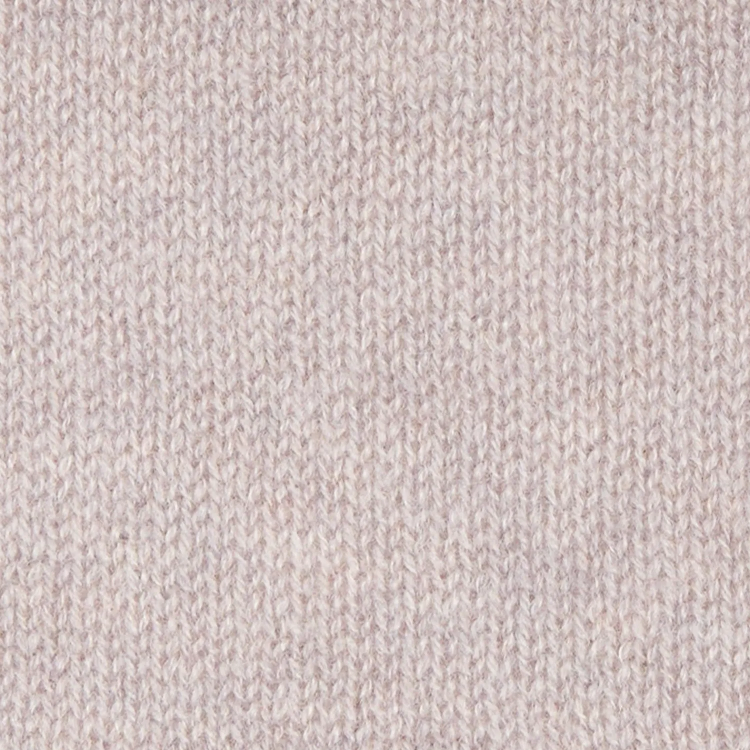 Light Brown And Beige Dots Cashmere Neck Warmer>E.Marinella Flash Sale