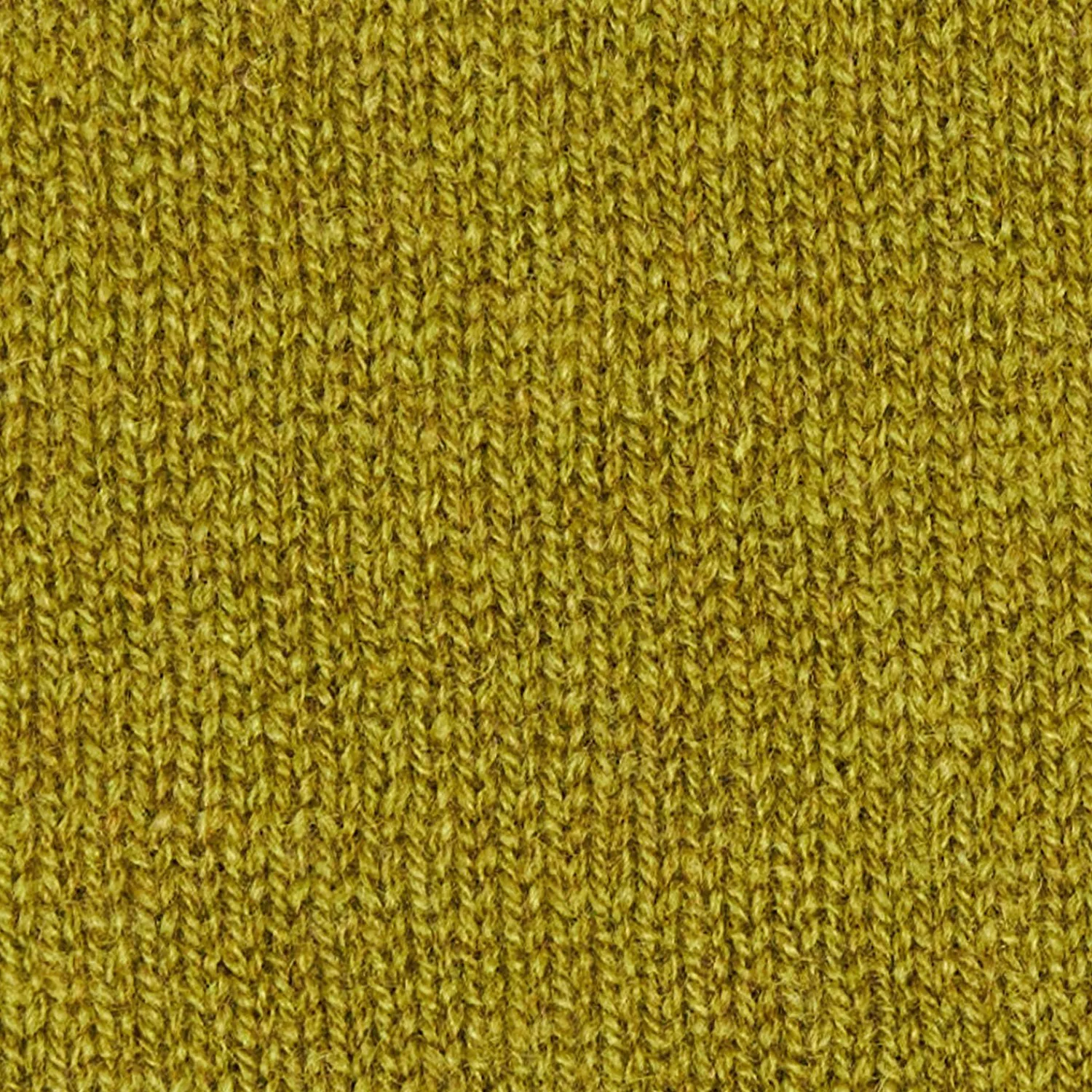 Light Green And Dark Brown Two-Tone Solid Cashmere Neck Warmer>E.Marinella Outlet