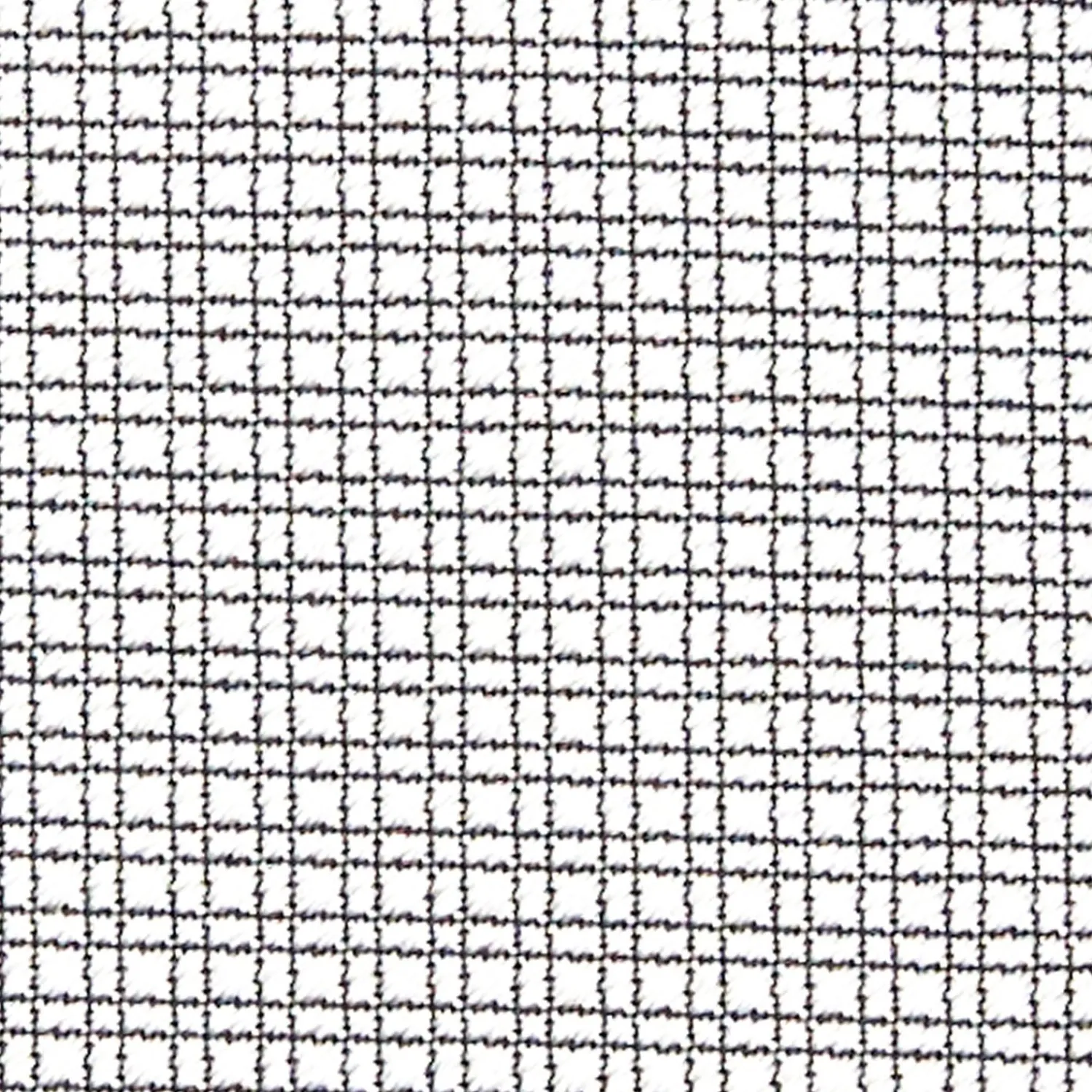 Light Grey Ceremonial Jacquard Silk Tie - Small Geometric Pattern>E.Marinella Cheap