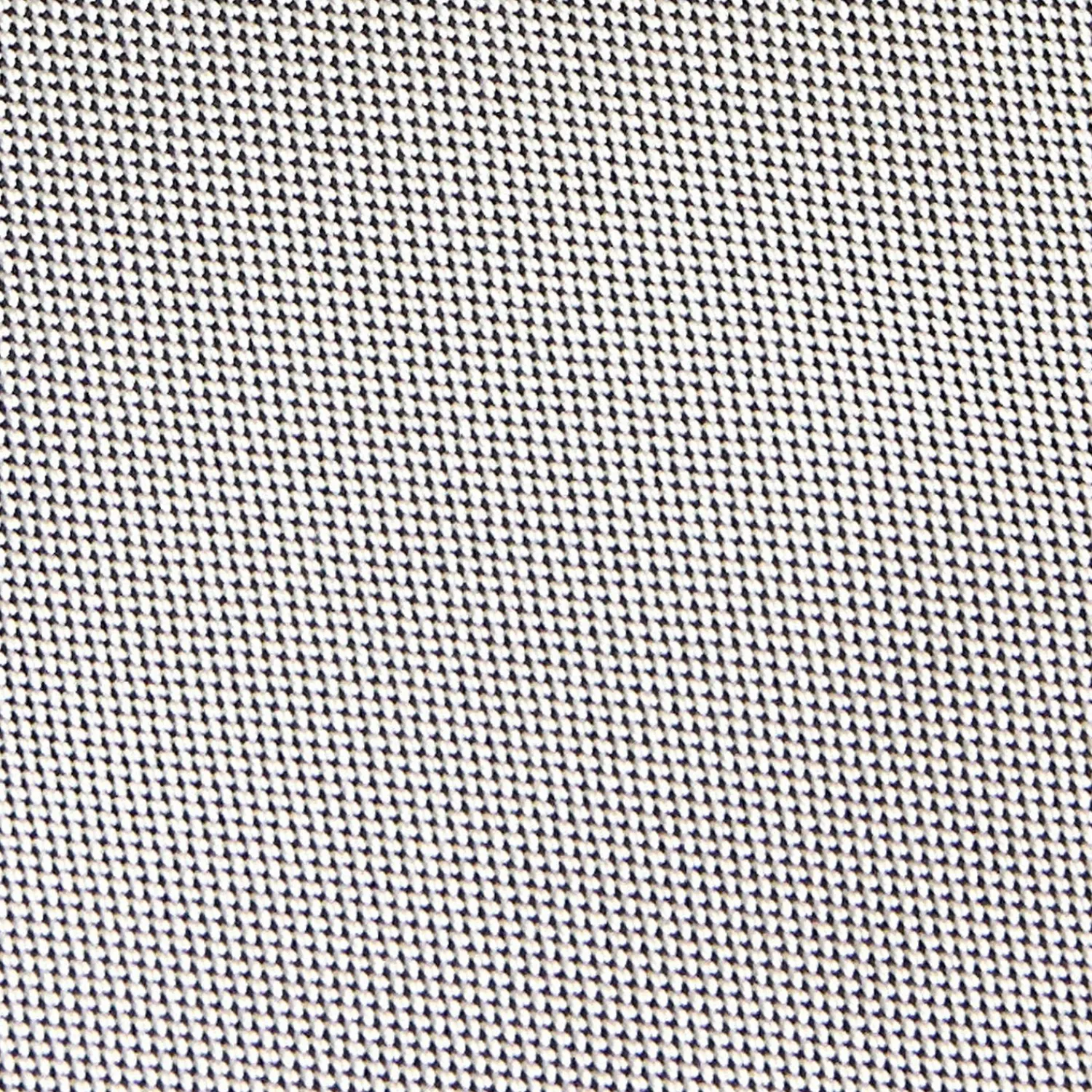 Light Grey Ceremonial Jacquard Silk Tie - Small Geometric Pattern>E.Marinella Shop