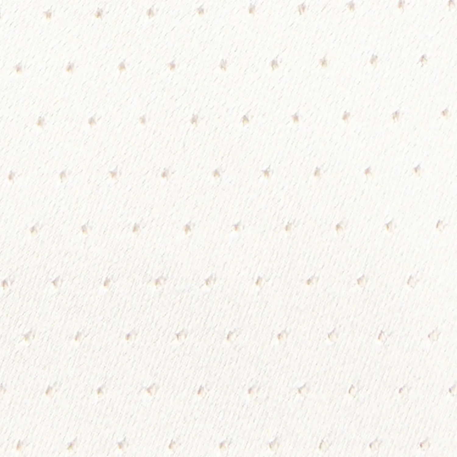 Light Grey Cerimonial Silk Satin Tie Small Polka Dot Pattern>E.Marinella Cheap