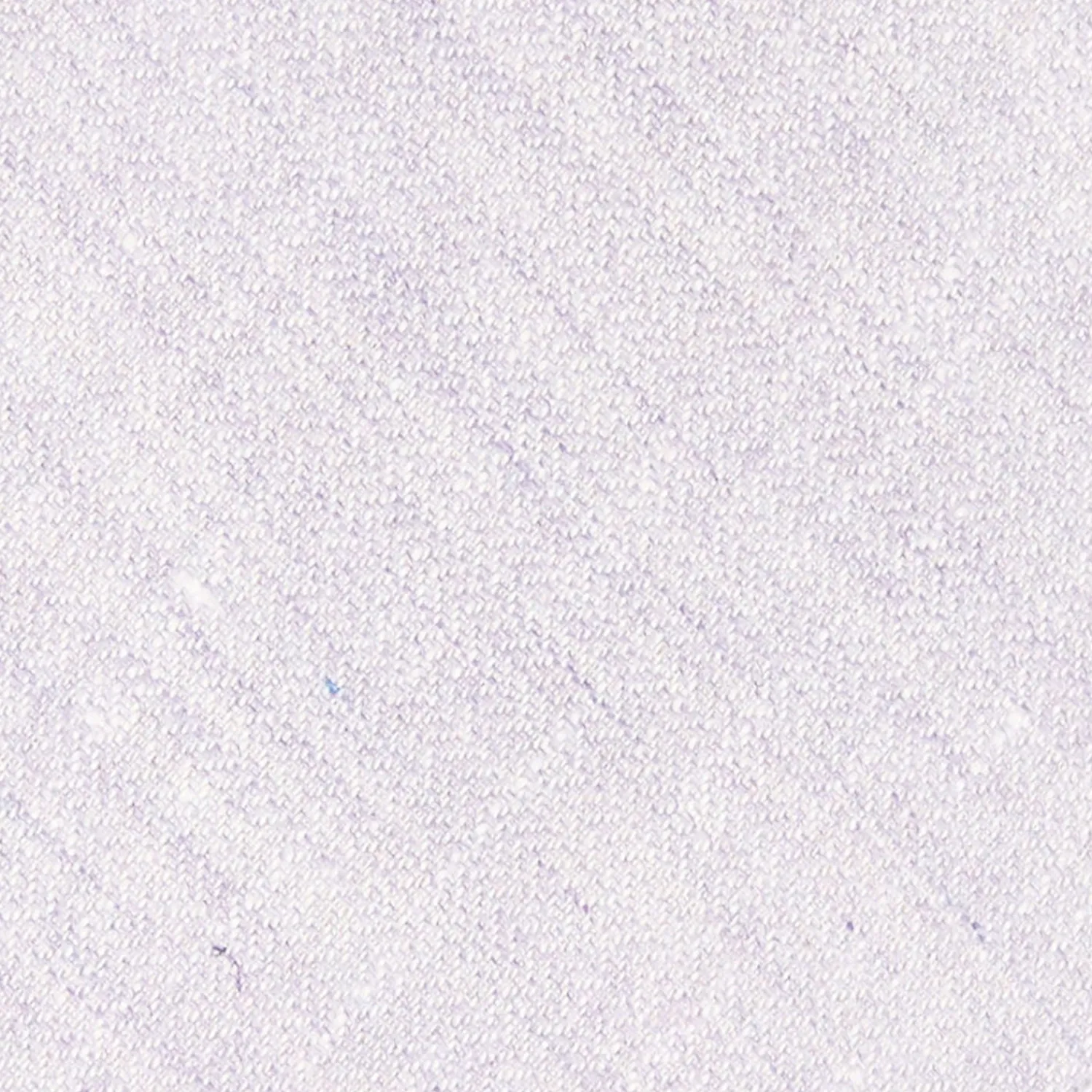 Liliac Sartorial Linen And Cotton Tie Solid Color>E.Marinella Cheap