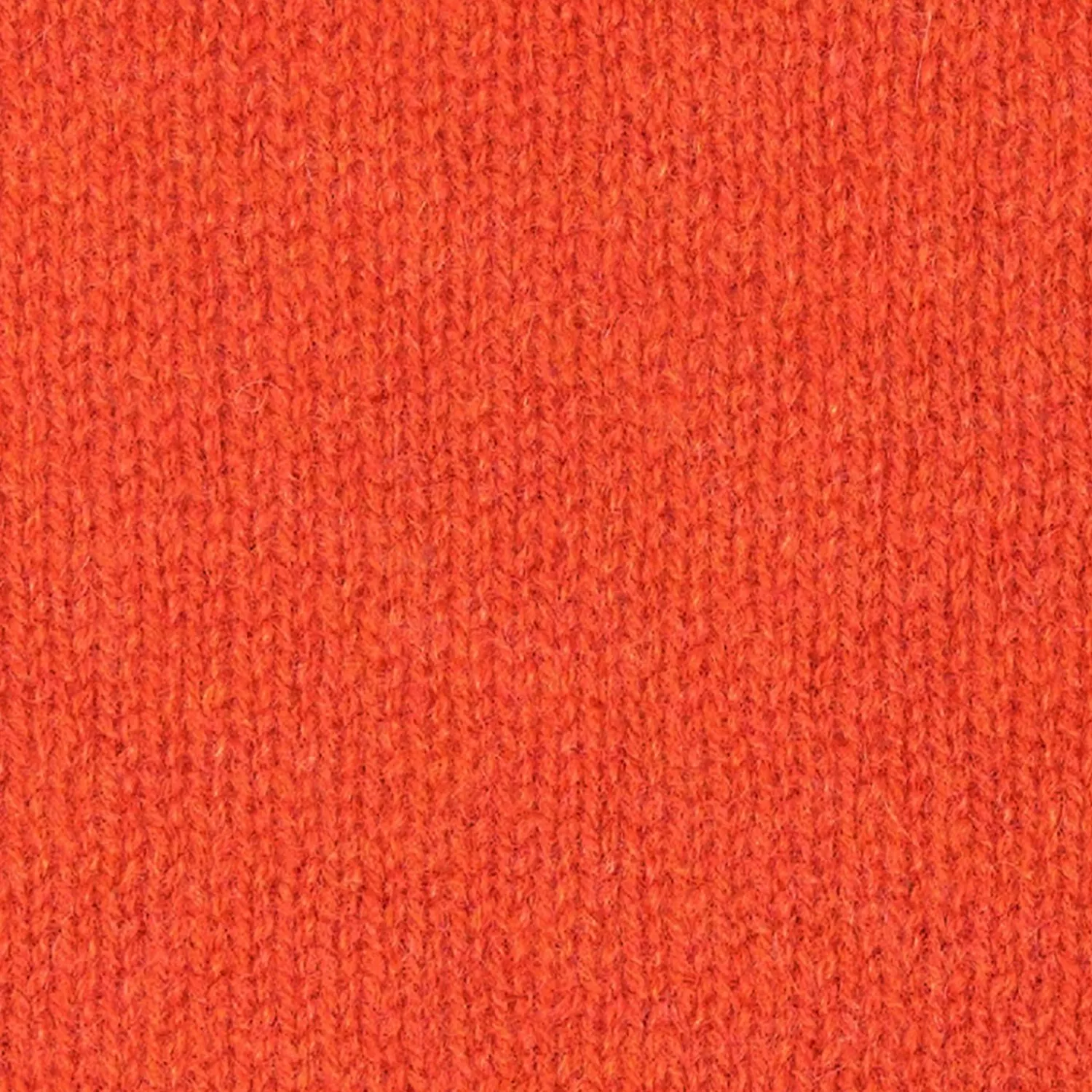 Orange And Beige Dots Cashmere Neck Warmer>E.Marinella Cheap