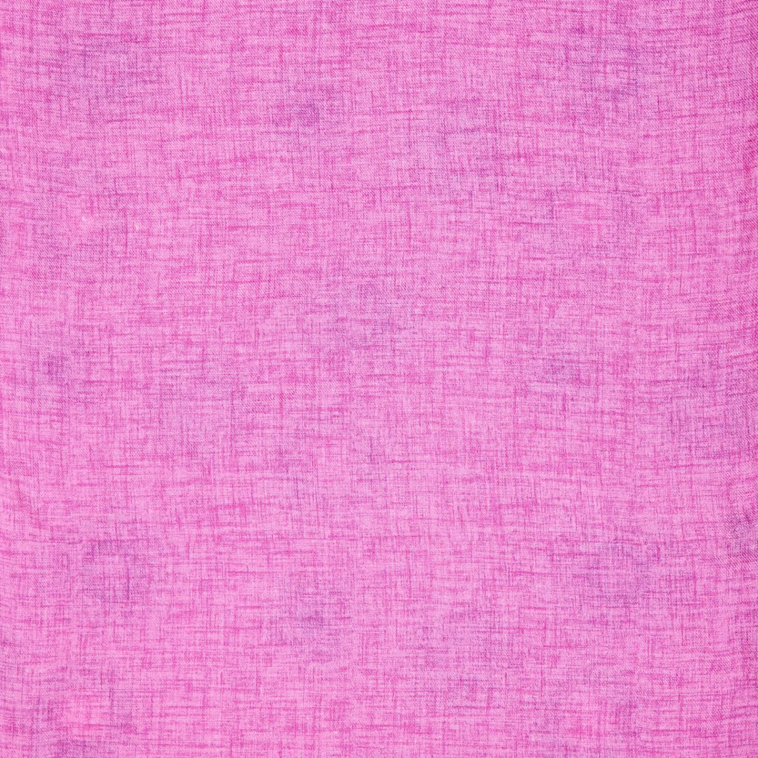 Pink And Fuchsia Wool And Silk Scarf - Floral Pattern>E.Marinella Online