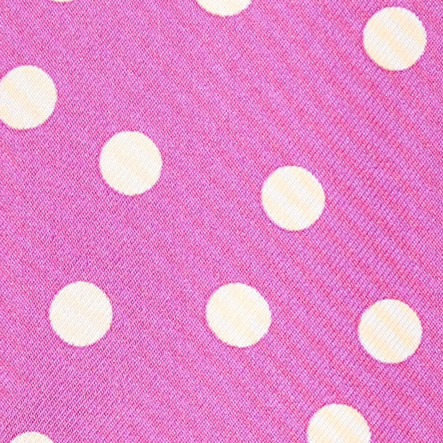 Pink Silk Twilly Mediterranean Vibes>E.Marinella Store