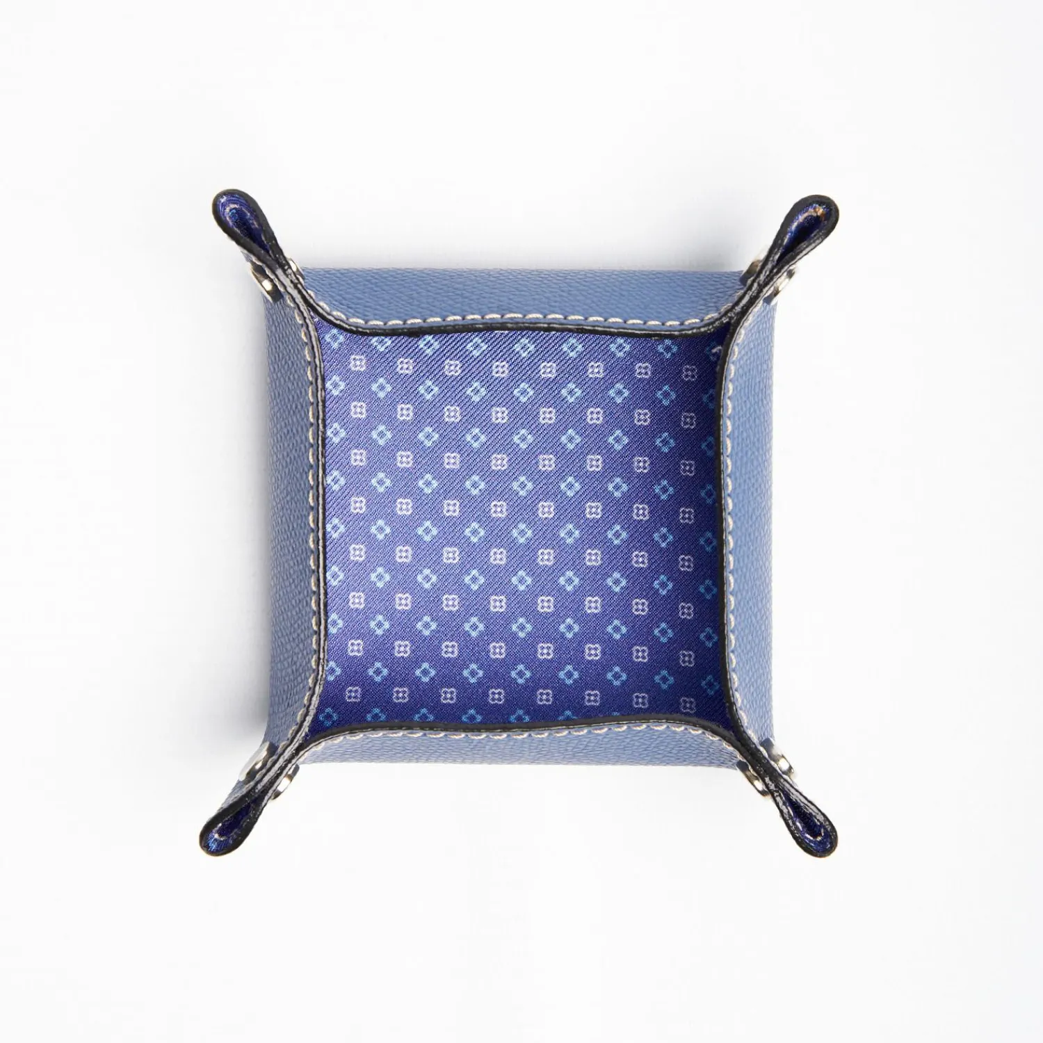 Small Leather Vide00A0Poche>E.Marinella Online