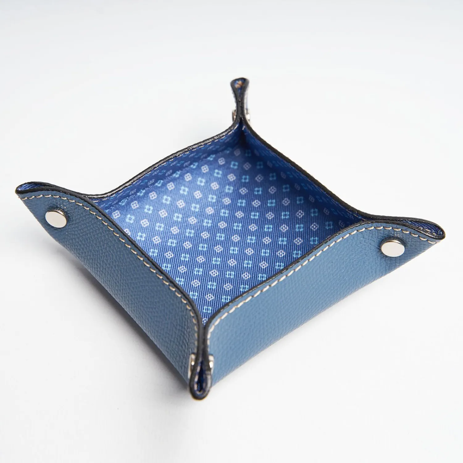 Small Leather Vide00A0Poche>E.Marinella Online