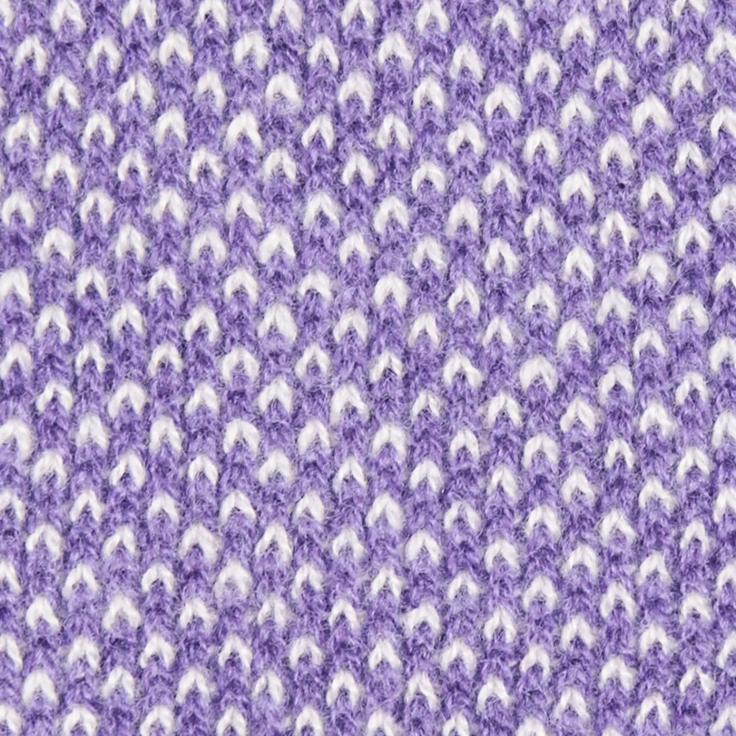 Violet And Beige Cashmere Neck Warmer>E.Marinella Discount