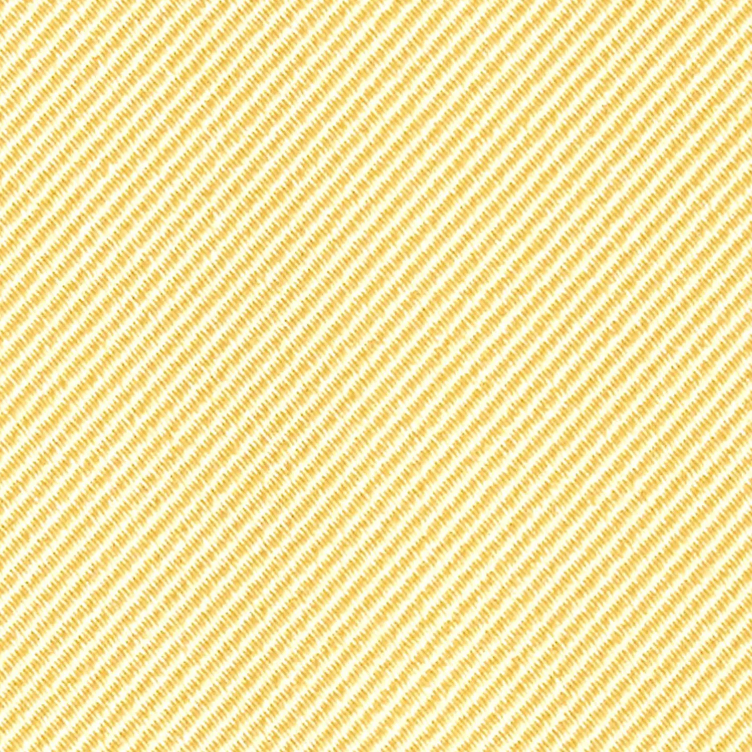 Yellow Sartorial Jacquard Silk Tie - Solid Colours>E.Marinella Hot